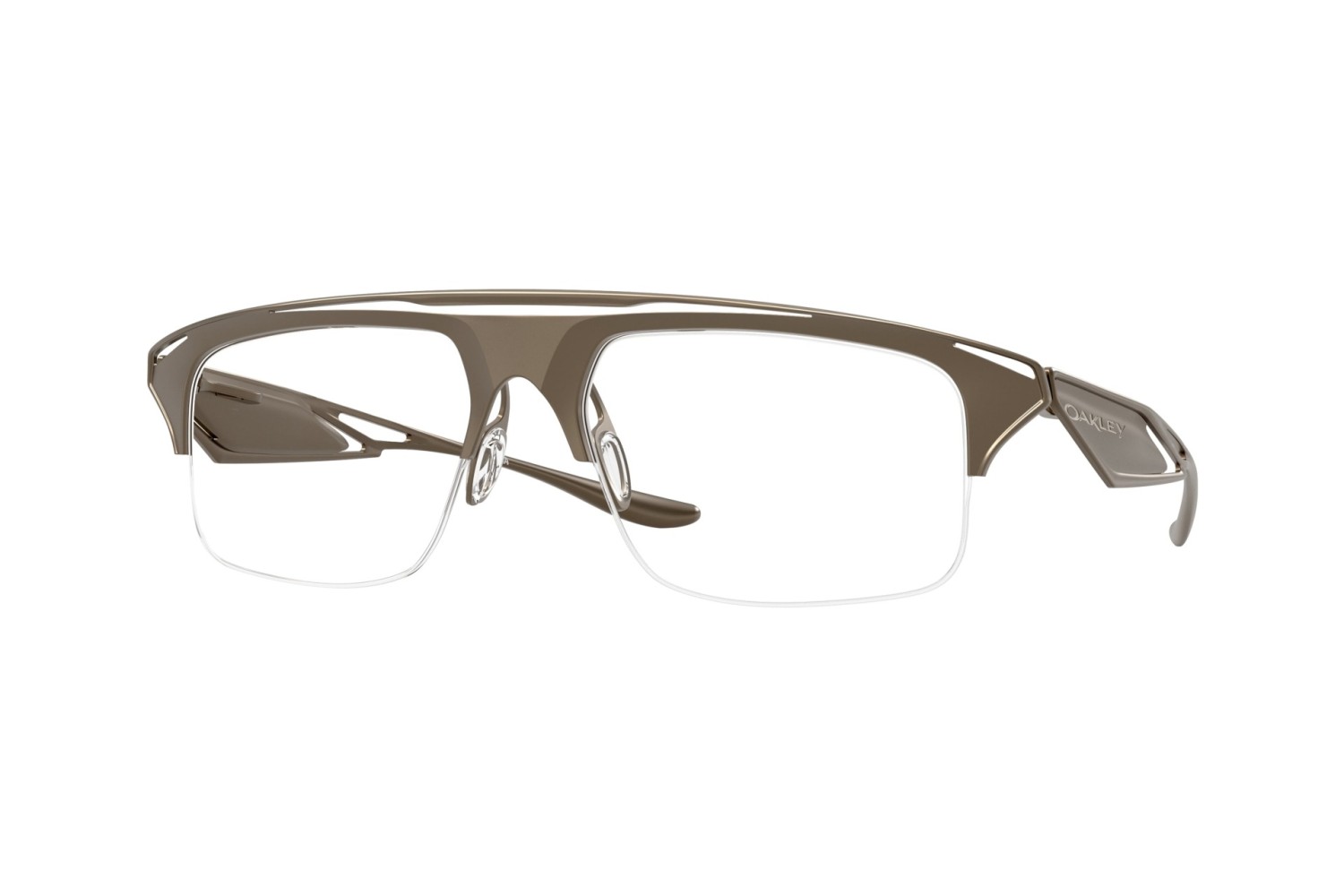 OAKLEY  - VALDOSTA - OX5093 - 509304 - 57