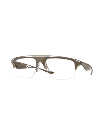 OAKLEY  - VALDOSTA - OX5093 - 509304 - 57