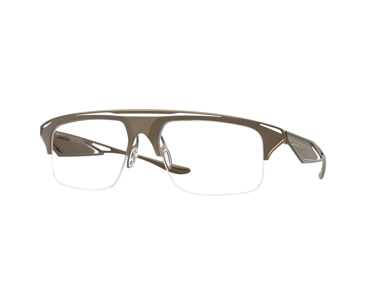 OAKLEY  - VALDOSTA - OX5093 - 509304 - 57