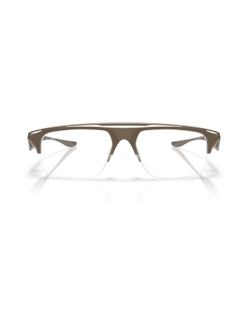 OAKLEY  - VALDOSTA - OX5093 - 509304 - 57 2
