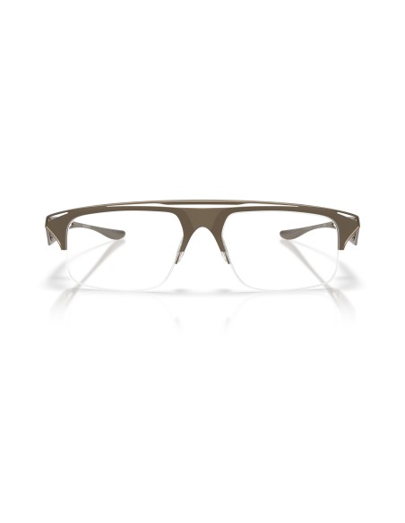 OAKLEY  - VALDOSTA - OX5093 - 509304 - 57