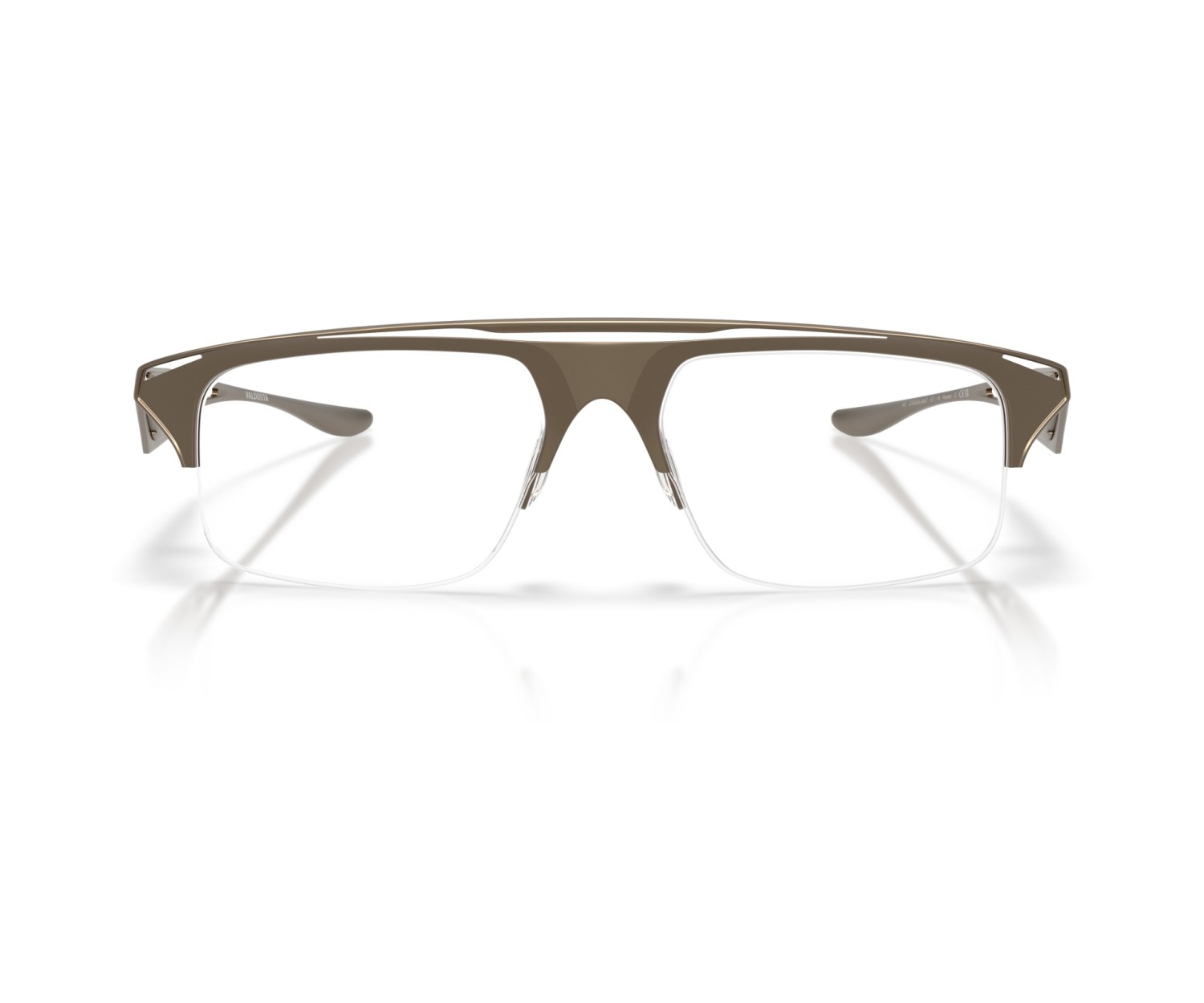 OAKLEY  - VALDOSTA - OX5093 - 509304 - 57