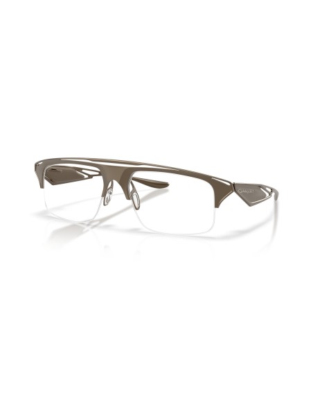 OAKLEY  - VALDOSTA - OX5093 - 509304 - 57