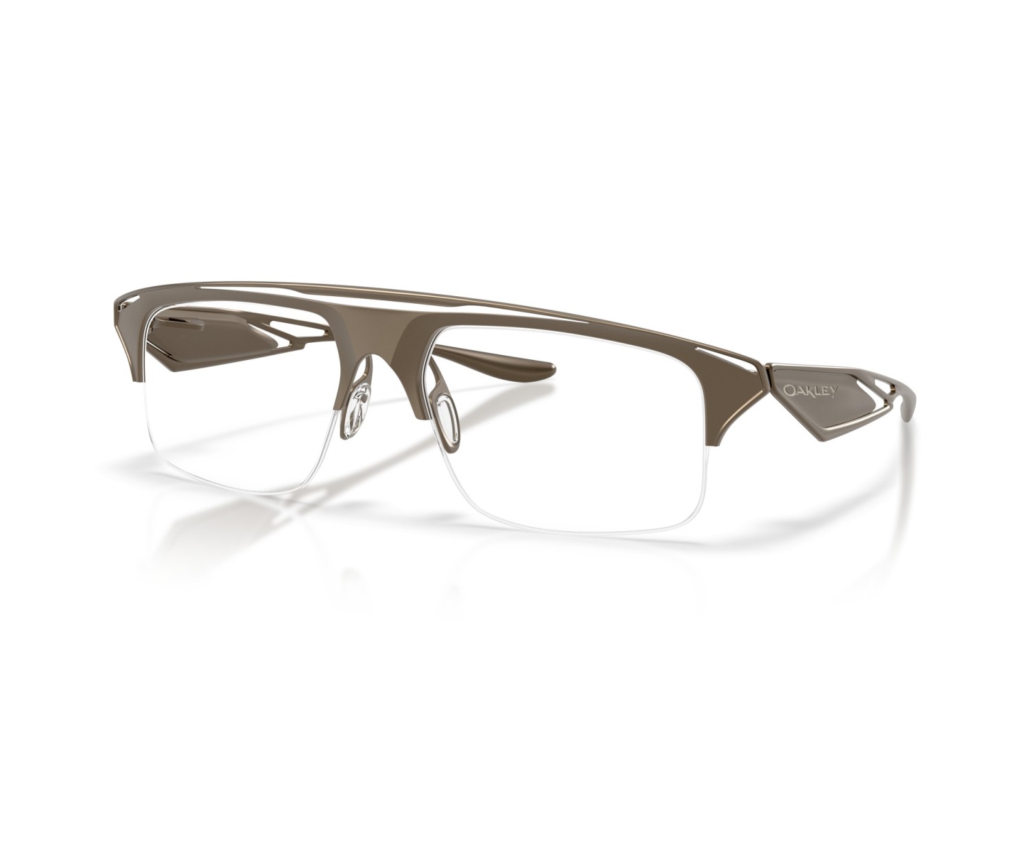 OAKLEY  - VALDOSTA - OX5093 - 509304 - 57
