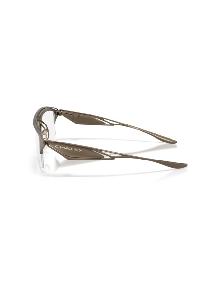 OAKLEY  - VALDOSTA - OX5093 - 509304 - 57