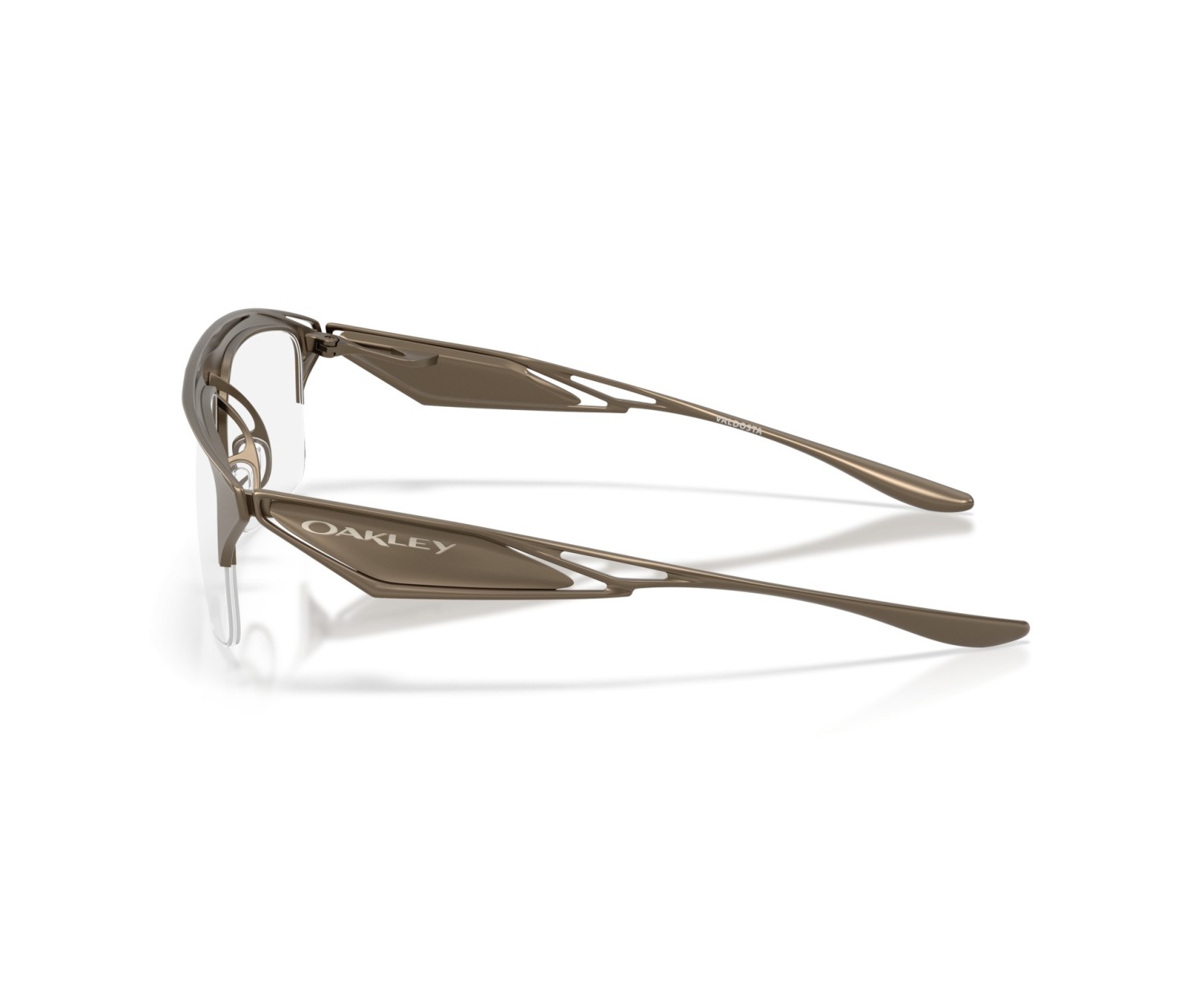 OAKLEY  - VALDOSTA - OX5093 - 509304 - 57