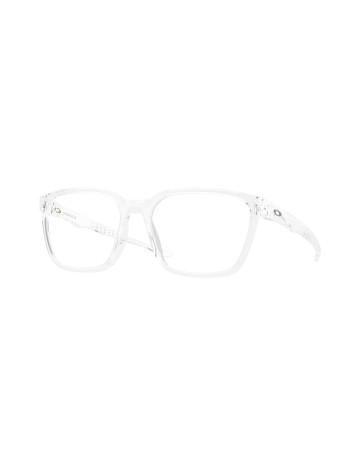 OAKLEY FRAME - OVERHEAD SQ - OX8207 - 820704 - 54