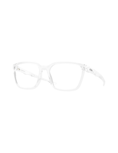 OAKLEY FRAME - OVERHEAD SQ - OX8207 - 820704 - 54