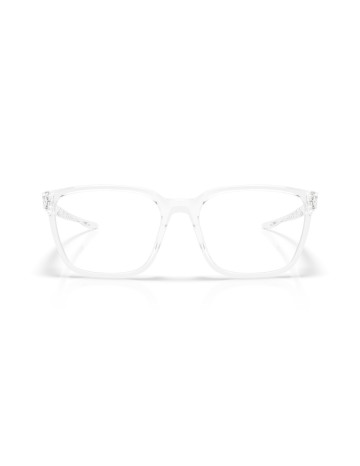 OAKLEY FRAME - OVERHEAD SQ - OX8207 - 820704 - 54 2