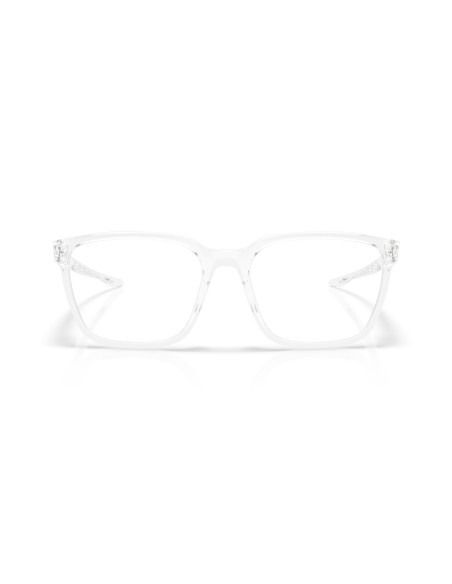 OAKLEY FRAME - OVERHEAD SQ - OX8207 - 820704 - 54