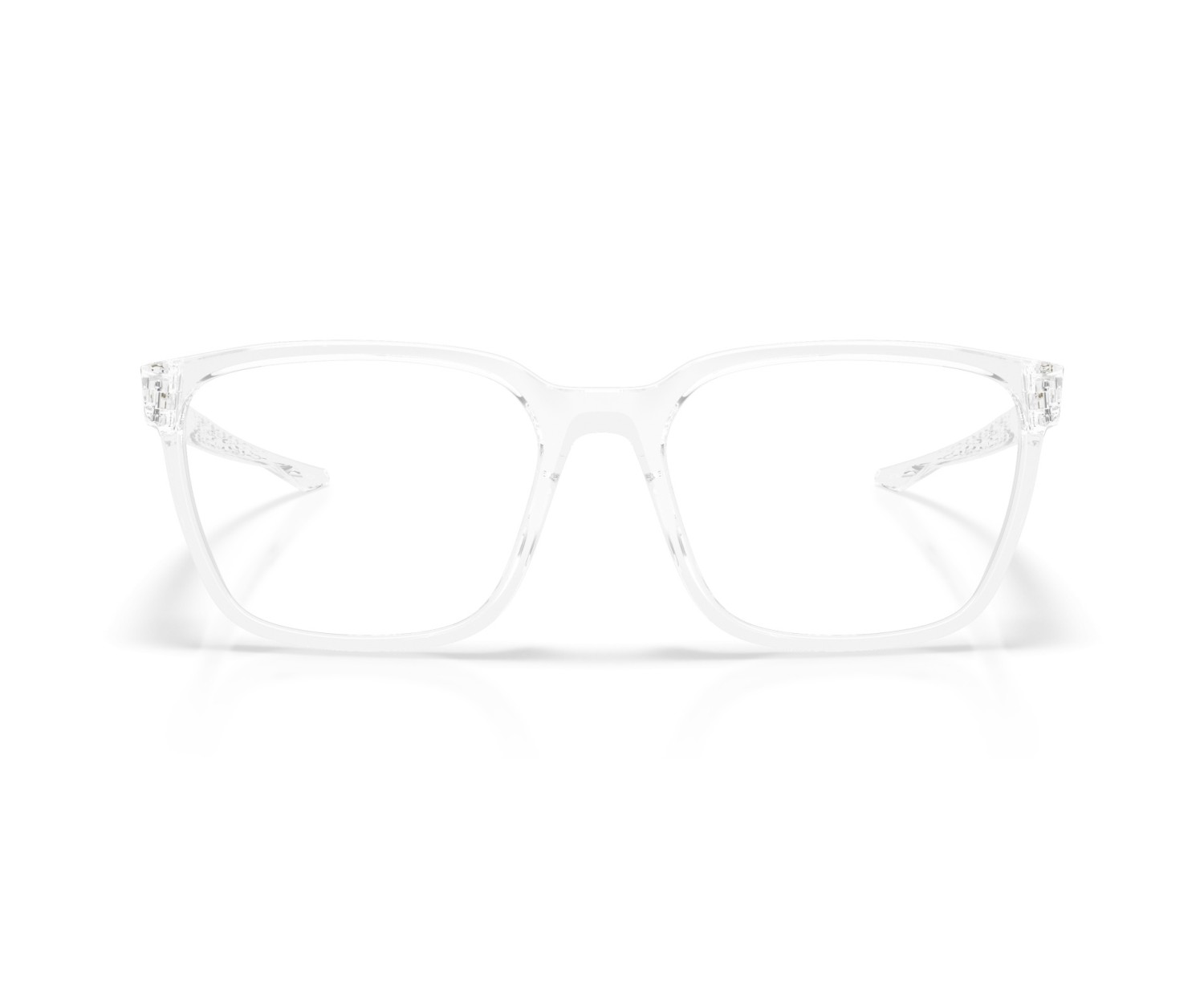 OAKLEY FRAME - OVERHEAD SQ - OX8207 - 820704 - 54