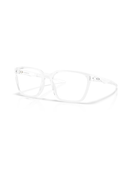 OAKLEY FRAME - OVERHEAD SQ - OX8207 - 820704 - 56