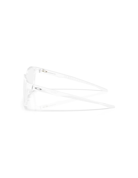 OAKLEY FRAME - OVERHEAD SQ - OX8207 - 820704 - 56