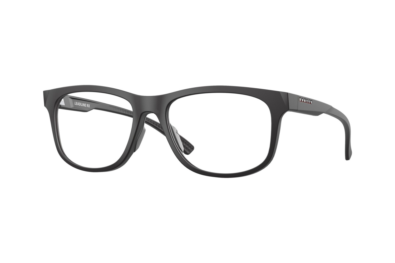 OAKLEY  - LEADLINE RX - OX8175 - 817501 - 54