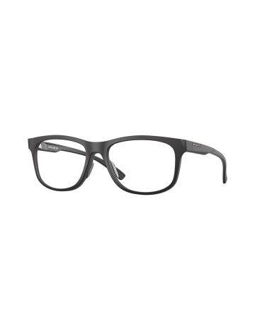OAKLEY  - LEADLINE RX - OX8175 - 817501 - 54