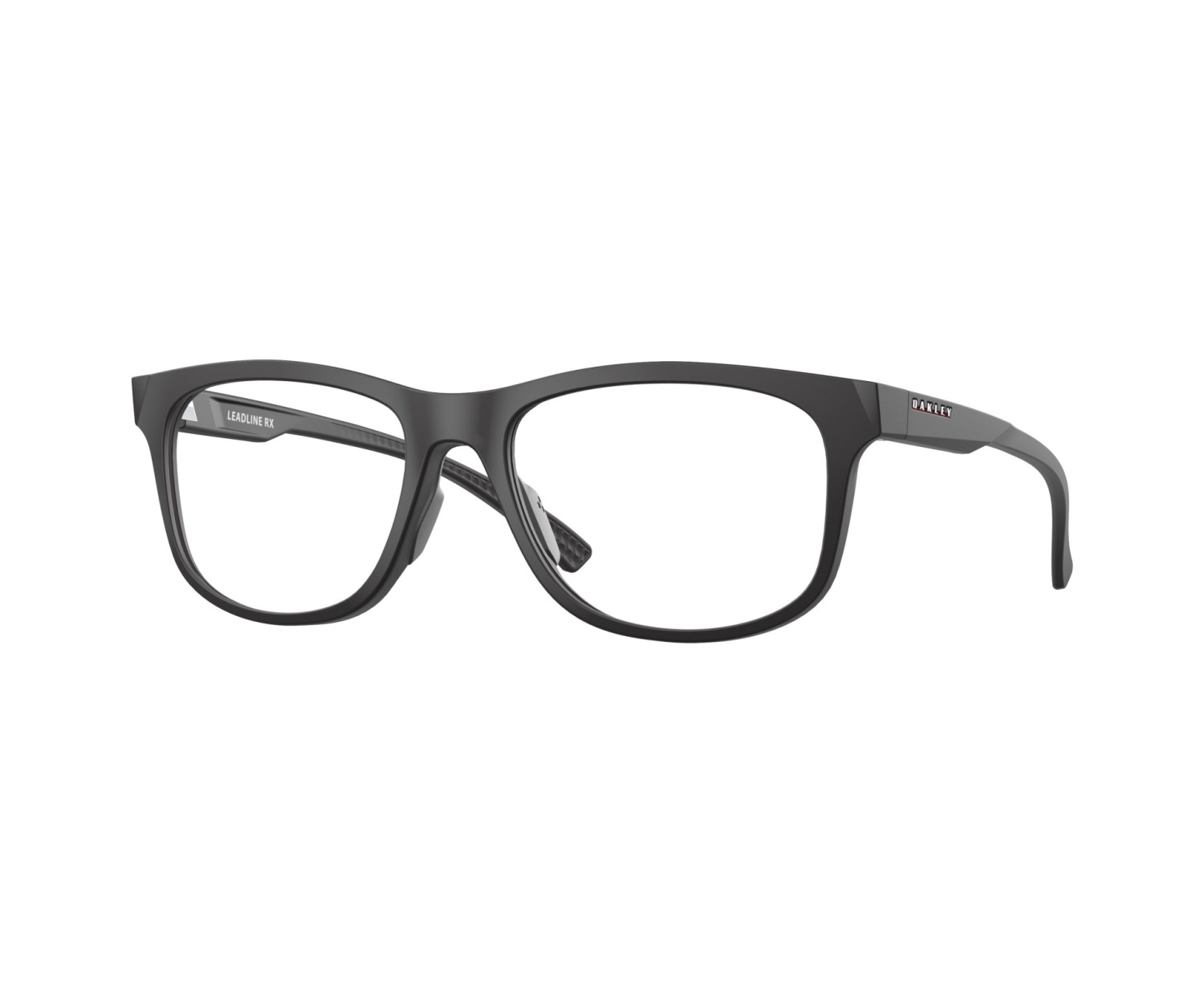 OAKLEY  - LEADLINE RX - OX8175 - 817501 - 54