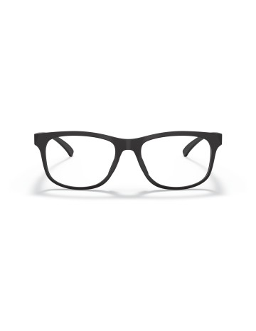 OAKLEY  - LEADLINE RX - OX8175 - 817501 - 54 2