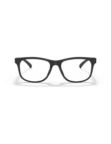 OAKLEY  - LEADLINE RX - OX8175 - 817501 - 54