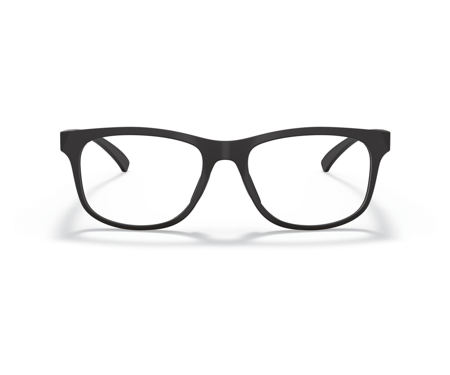OAKLEY  - LEADLINE RX - OX8175 - 817501 - 54