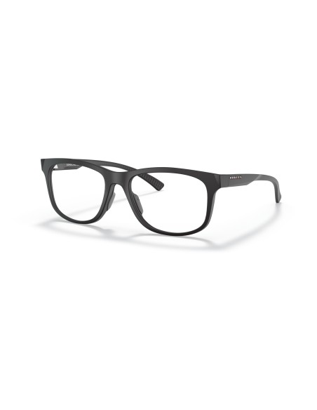 OAKLEY  - LEADLINE RX - OX8175 - 817501 - 54