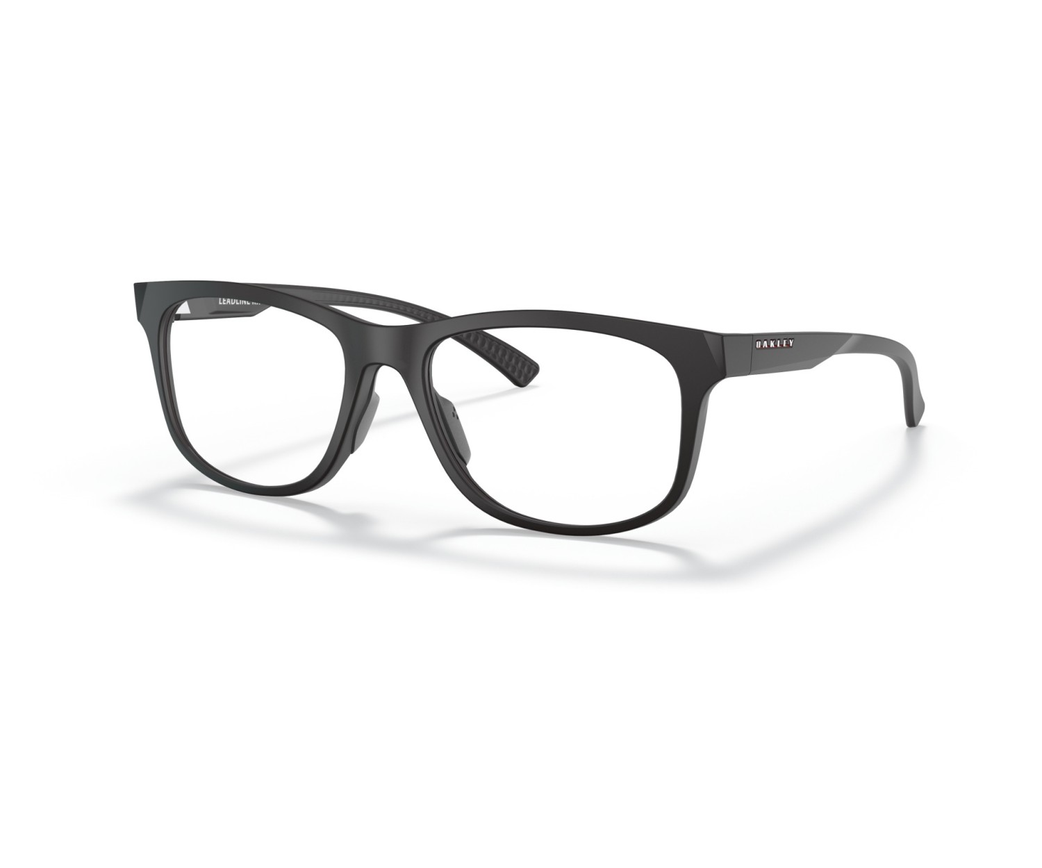 OAKLEY  - LEADLINE RX - OX8175 - 817501 - 54