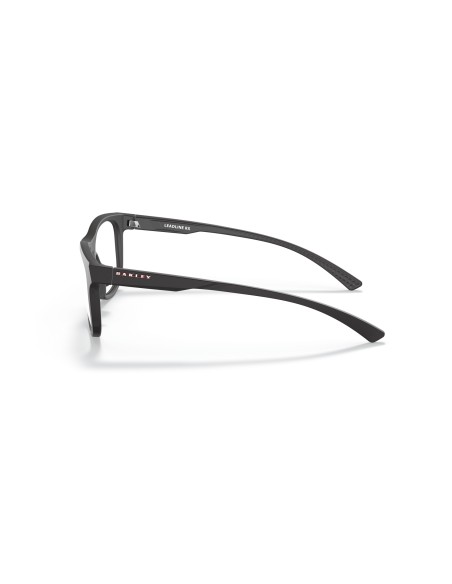 OAKLEY  - LEADLINE RX - OX8175 - 817501 - 54