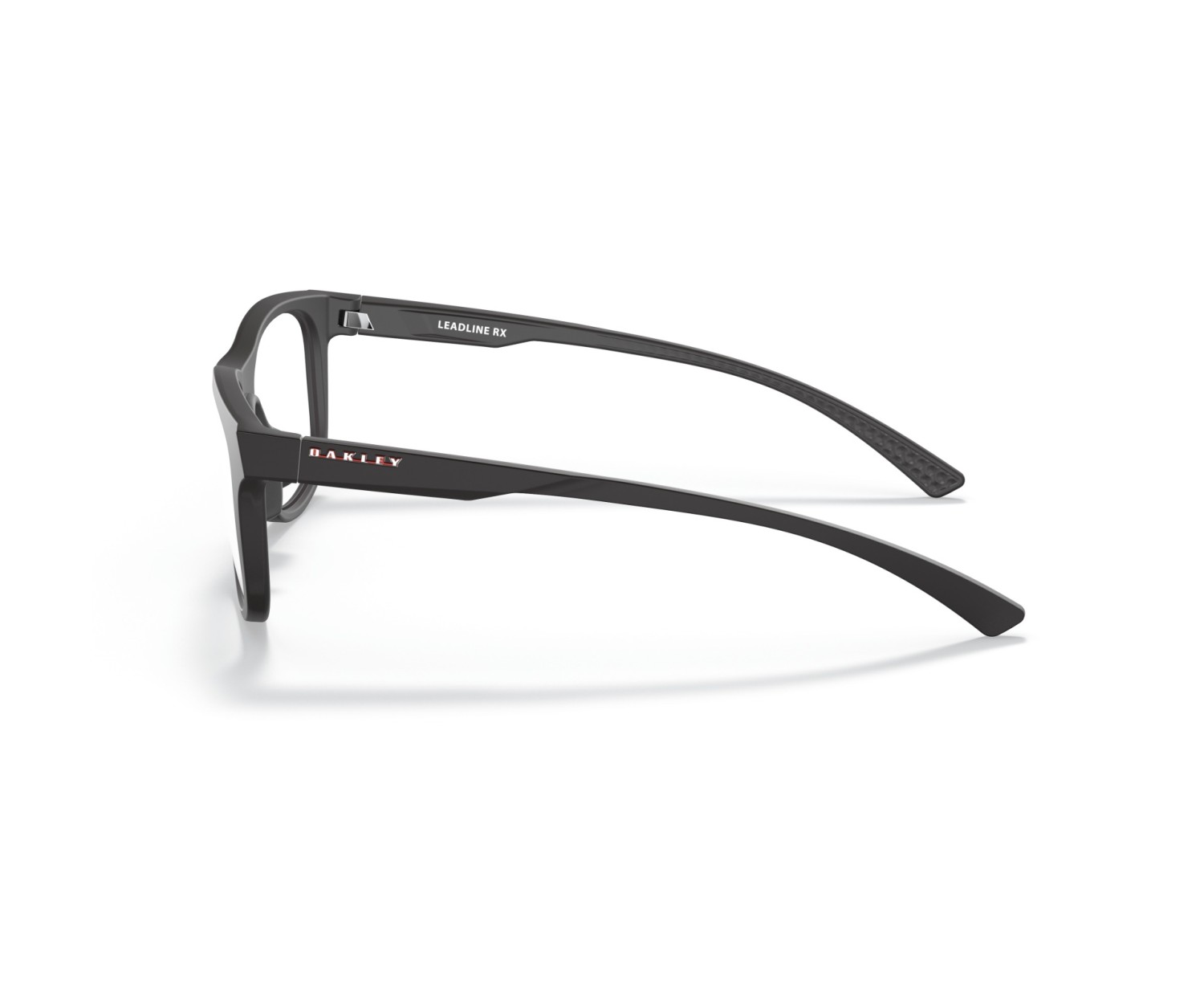 OAKLEY  - LEADLINE RX - OX8175 - 817501 - 54