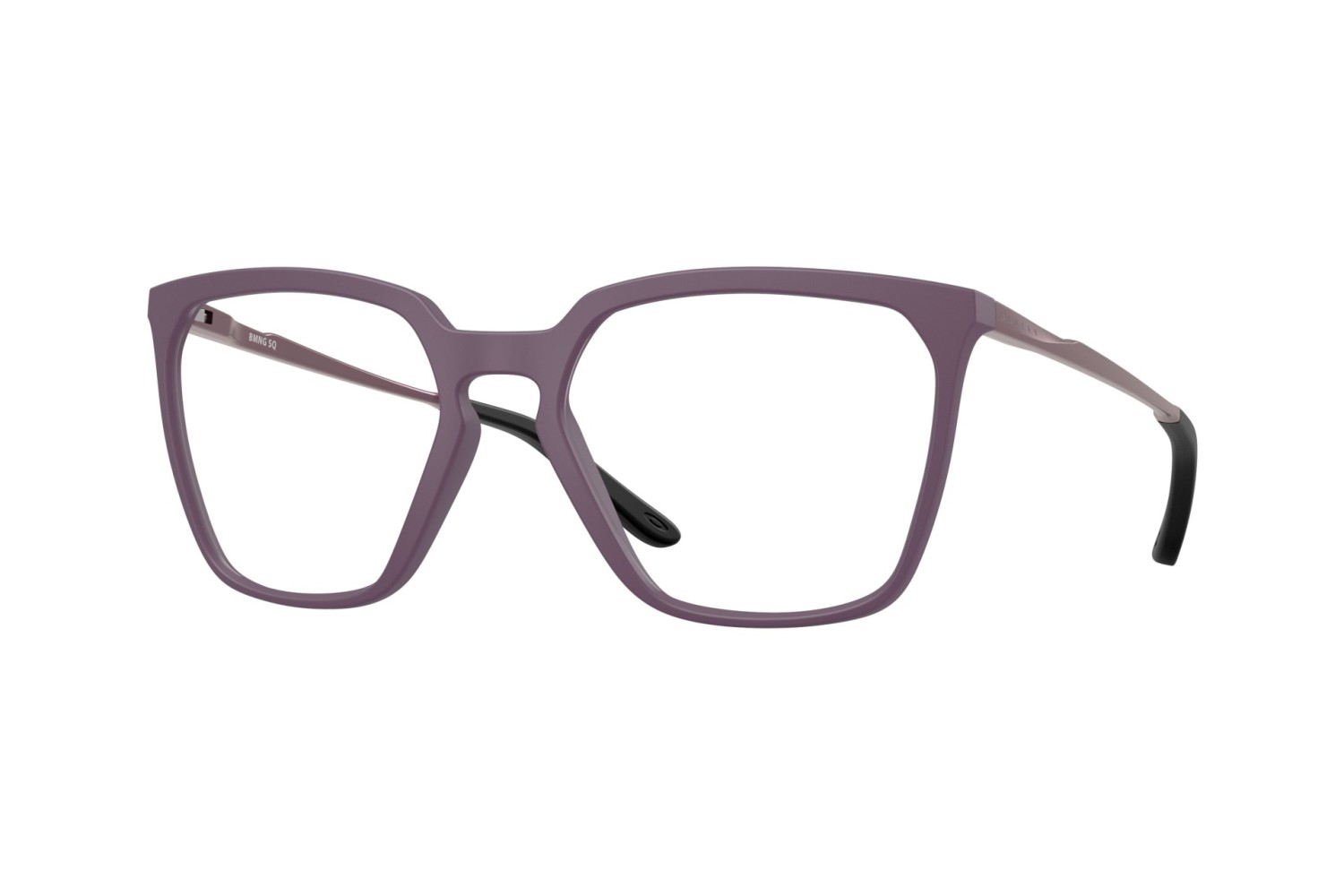 OAKLEY FRAME - BMNG SQ - OX8189 - 818910 - 53