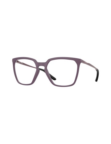 OAKLEY FRAME - BMNG SQ - OX8189 - 818910 - 53