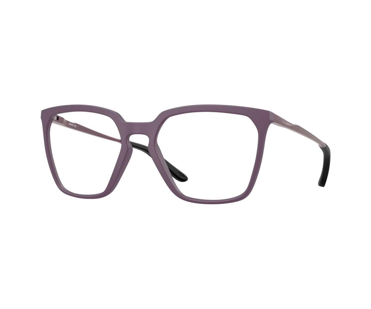 OAKLEY FRAME - BMNG SQ - OX8189 - 818910 - 53