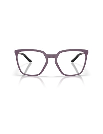 OAKLEY FRAME - BMNG SQ - OX8189 - 818910 - 53 2