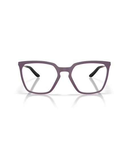 OAKLEY FRAME - BMNG SQ - OX8189 - 818910 - 53