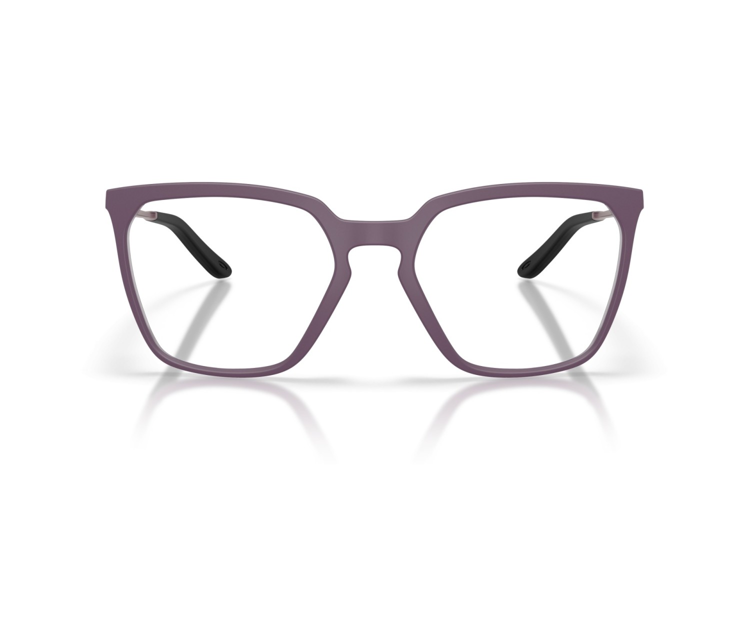 OAKLEY FRAME - BMNG SQ - OX8189 - 818910 - 53