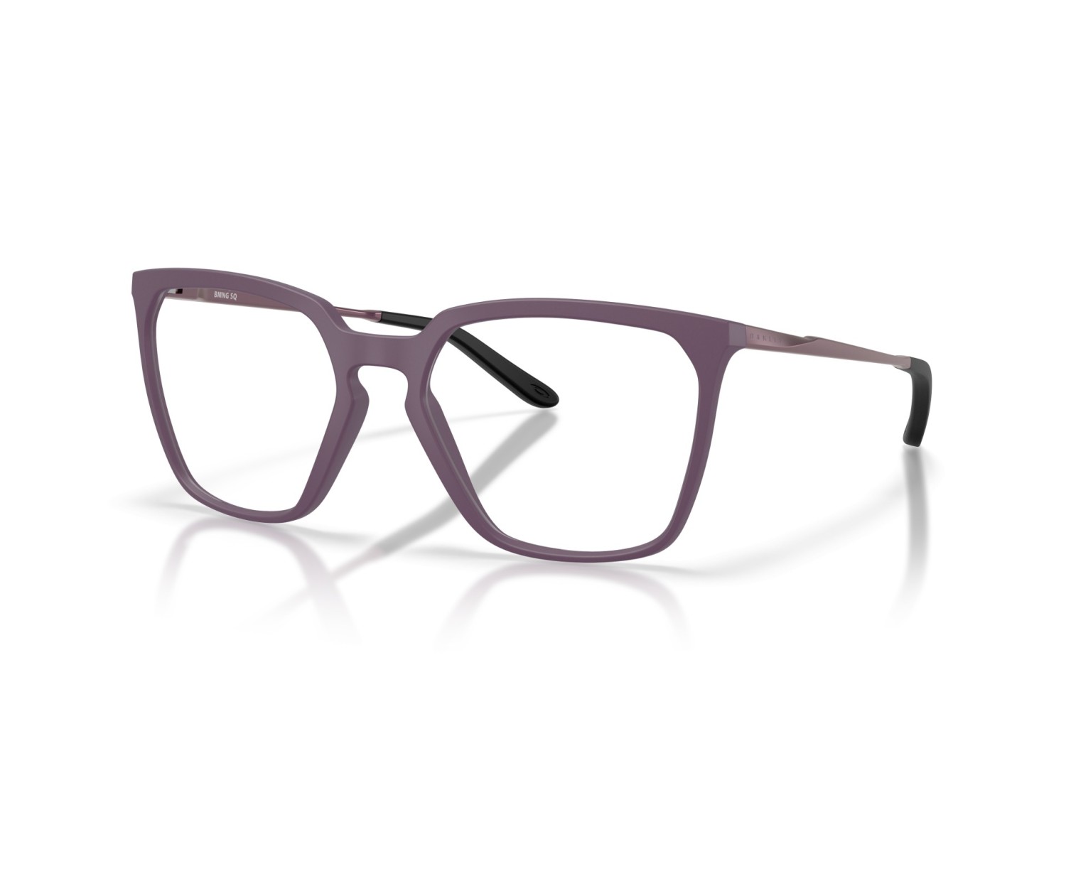 OAKLEY FRAME - BMNG SQ - OX8189 - 818910 - 53