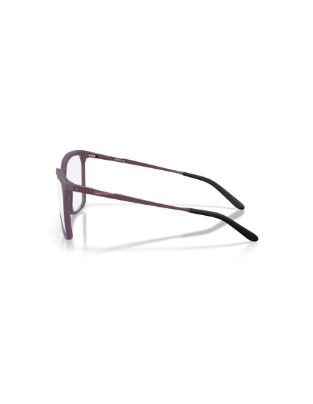 OAKLEY FRAME - BMNG SQ - OX8189 - 818910 - 53