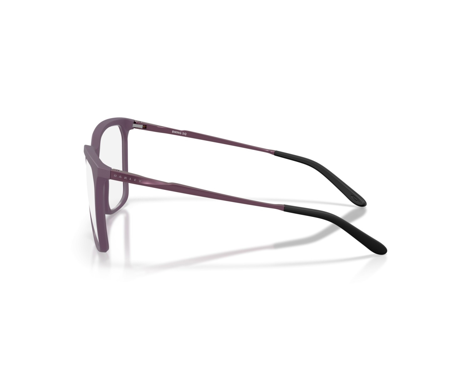 OAKLEY FRAME - BMNG SQ - OX8189 - 818910 - 53