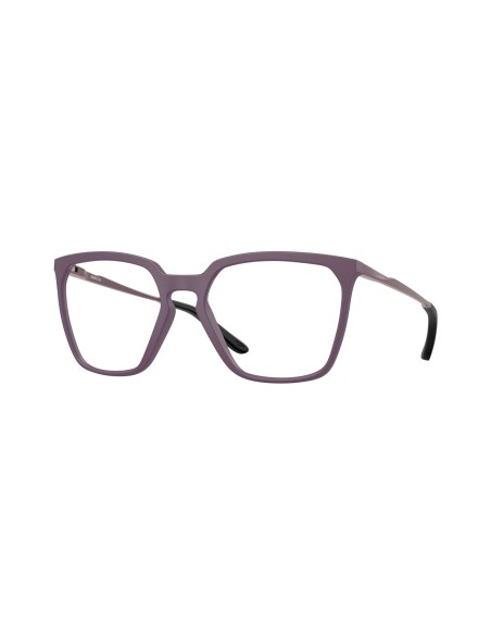 OAKLEY FRAME - BMNG SQ - OX8189 - 818910 - 55