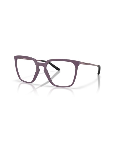 OAKLEY FRAME - BMNG SQ - OX8189 - 818910 - 55