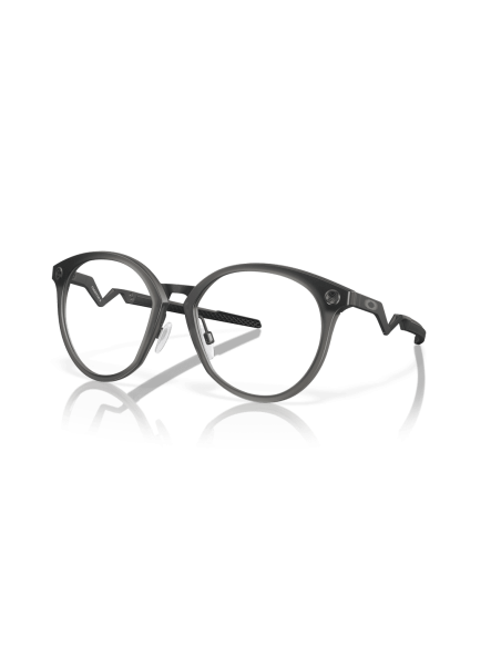 0OX8181__818102__P21__shad__qt