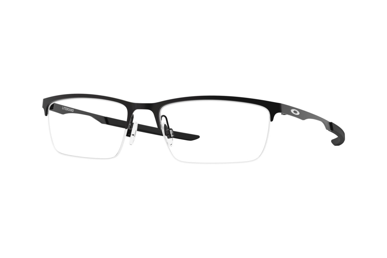 OAKLEY  - LITEBOARD - OX3141 - 314101 - 55