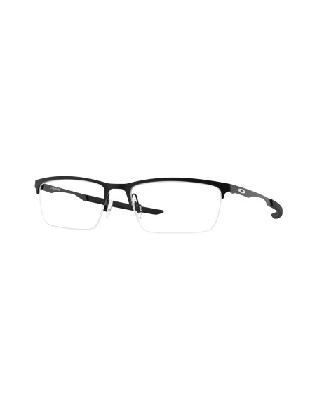 OAKLEY  - LITEBOARD - OX3141 - 314101 - 55