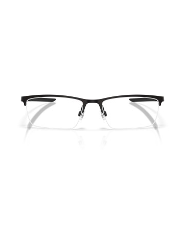 OAKLEY  - LITEBOARD - OX3141 - 314101 - 55 2