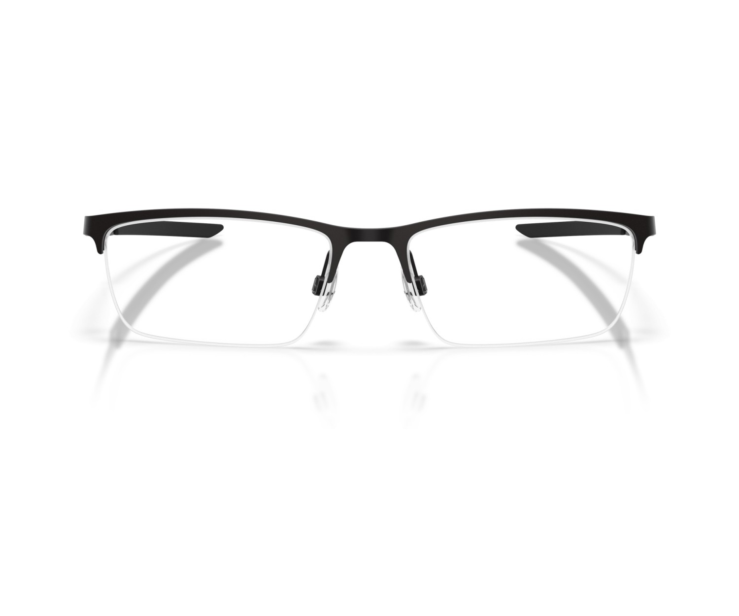 OAKLEY  - LITEBOARD - OX3141 - 314101 - 55