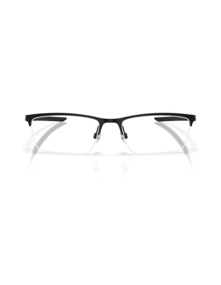 OAKLEY  - LITEBOARD - OX3141 - 314101 - 57