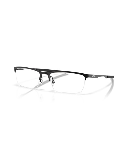 OAKLEY  - LITEBOARD - OX3141 - 314101 - 57
