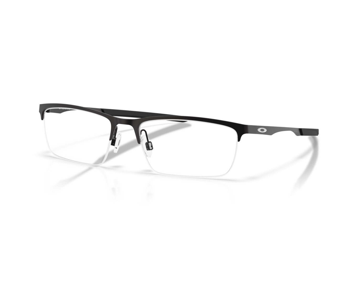 OAKLEY  - LITEBOARD - OX3141 - 314101 - 57