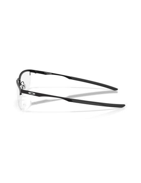 OAKLEY  - LITEBOARD - OX3141 - 314101 - 57