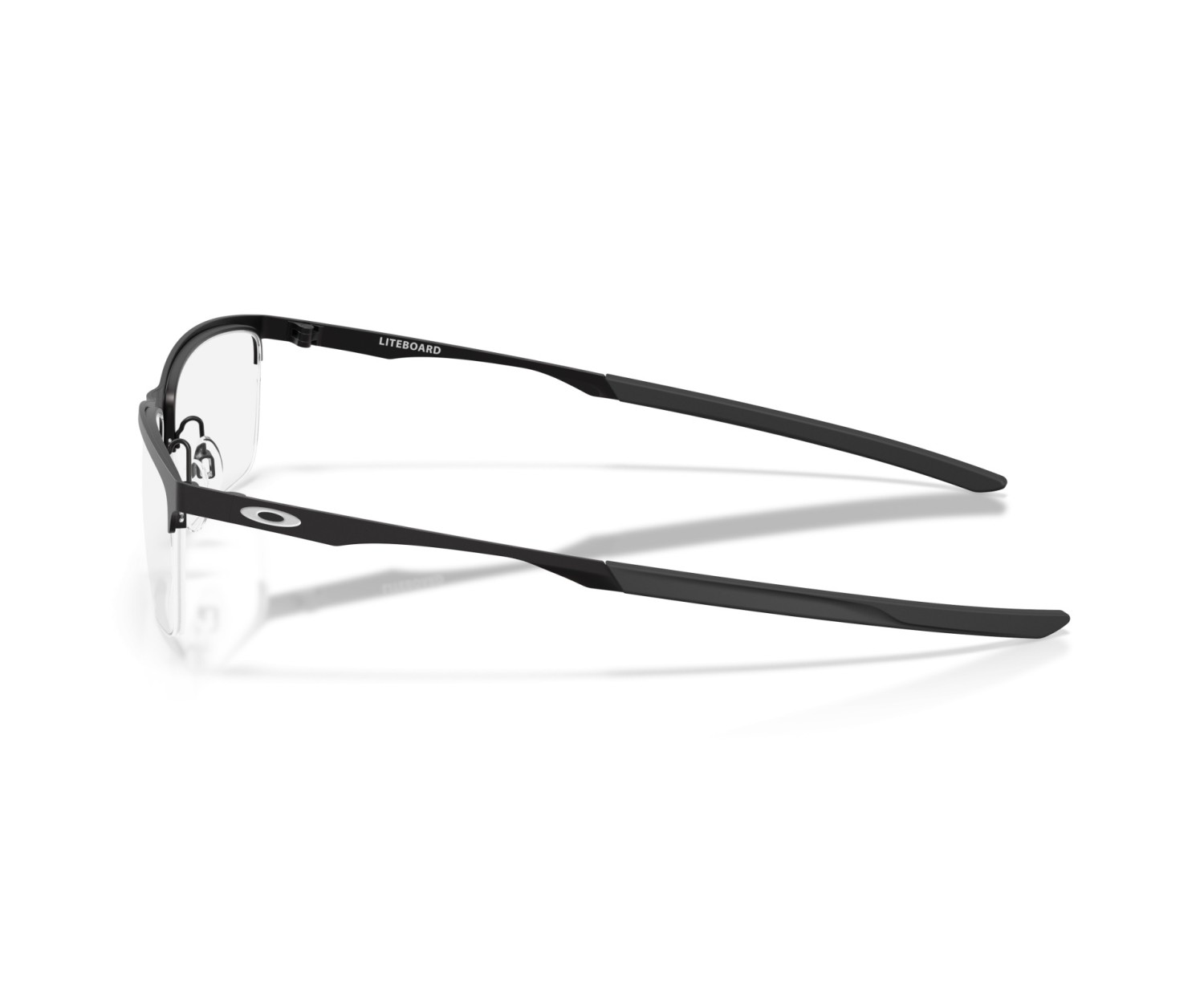 OAKLEY  - LITEBOARD - OX3141 - 314101 - 57