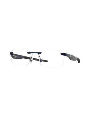 OAKLEY  - STEAKHOUSE 1.0 - OX3126 - 312603 - 55