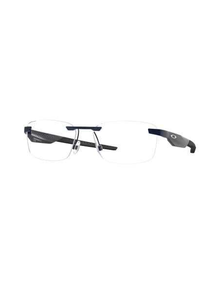 OAKLEY  - STEAKHOUSE 1.0 - OX3126 - 312603 - 55